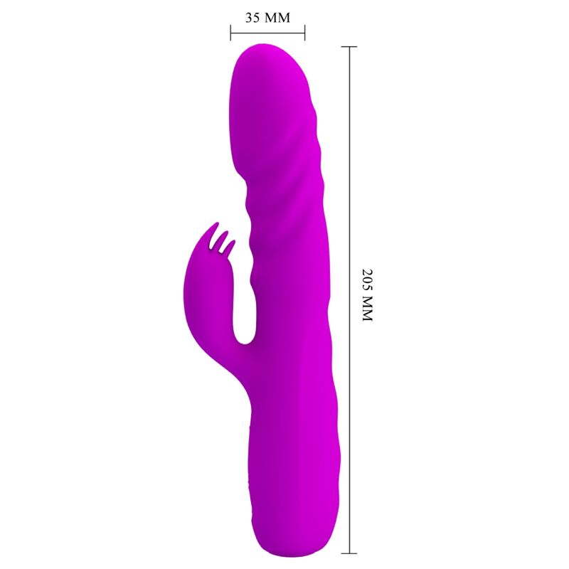 pretty-love---melanie-vibrador-conejo-recargable-morado-4
