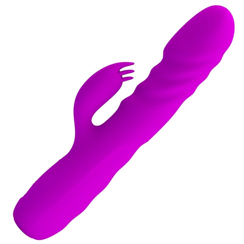 pretty-love---melanie-vibrador-conejo-recargable-morado-2