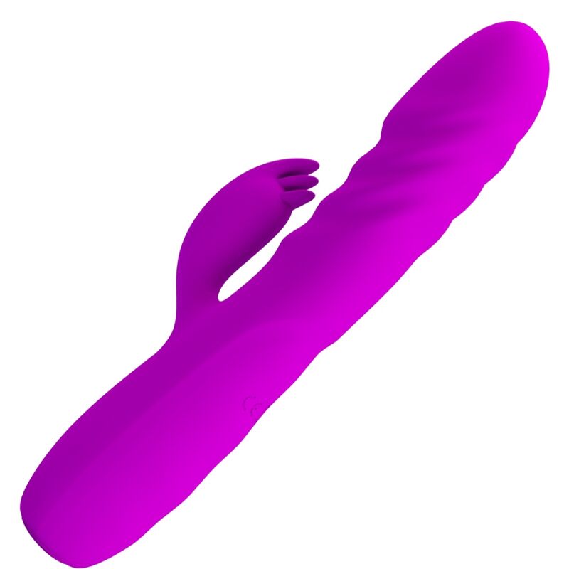 pretty-love---melanie-vibrador-conejo-recargable-morado-1