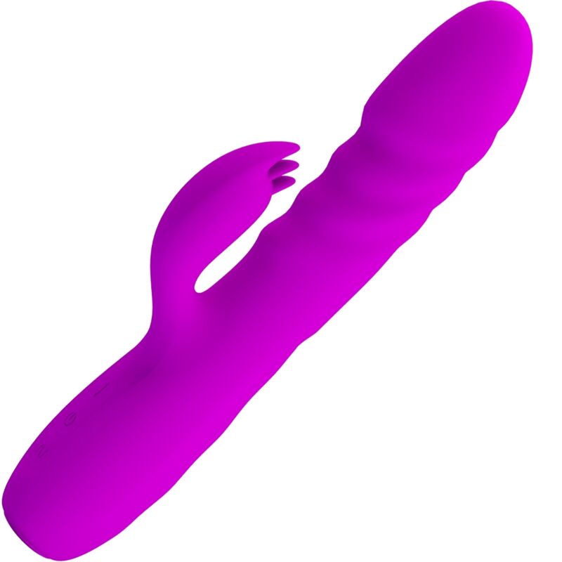 pretty-love---melanie-vibrador-conejo-recargable-morado-0