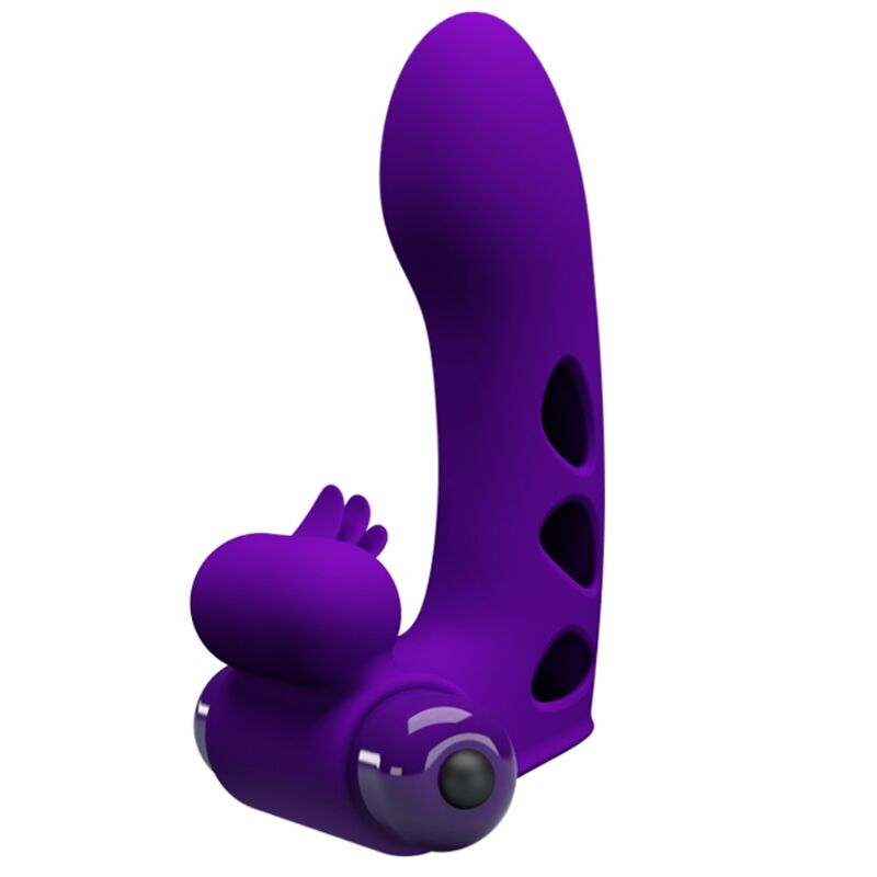 pretty-love---orlando-funda-de-dedo-vibrador-morado-0