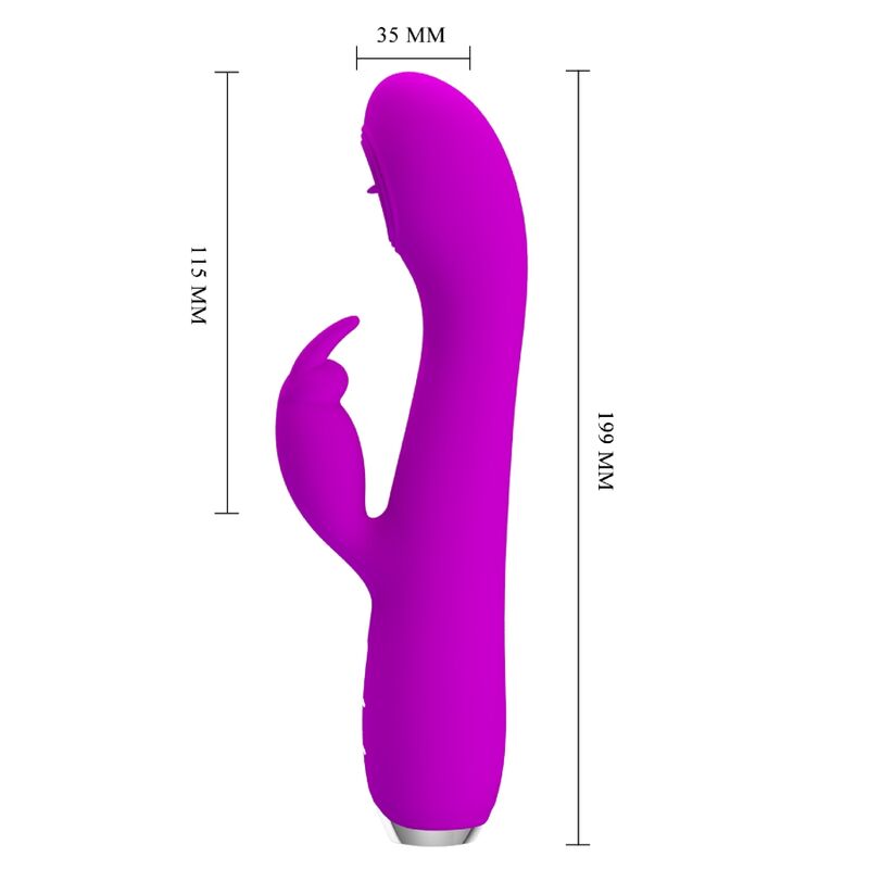 pretty-love---rachel-vibrador-recargable-con-succionador-morado-6