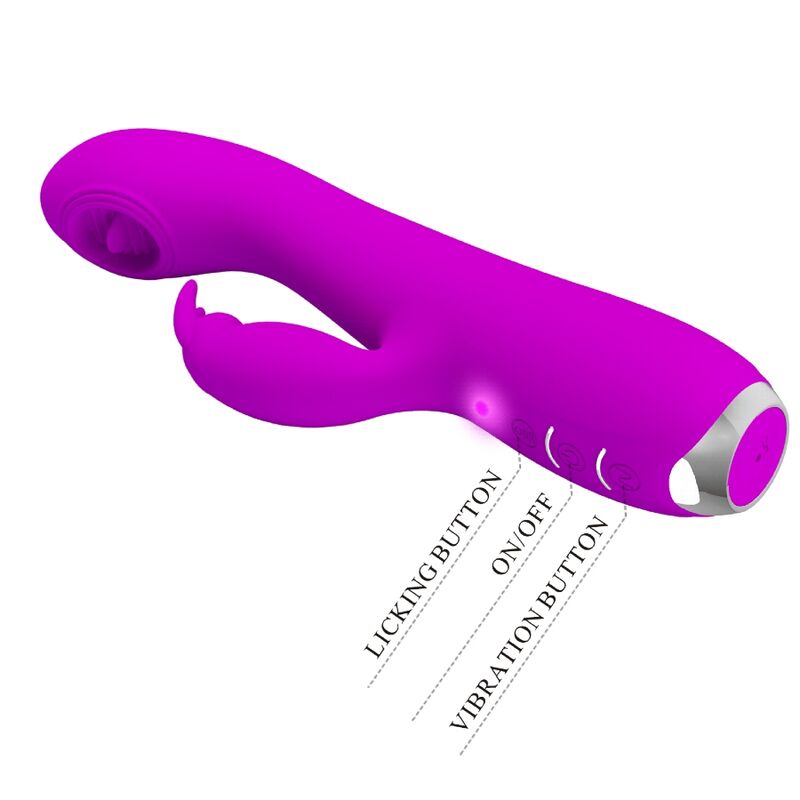 pretty-love---rachel-vibrador-recargable-con-succionador-morado-5