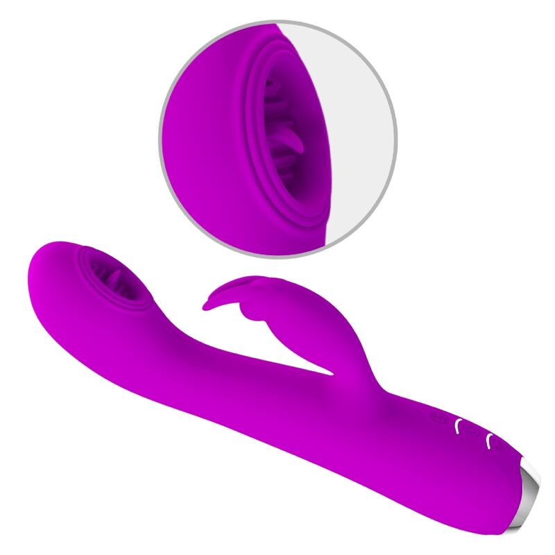 pretty-love---rachel-vibrador-recargable-con-succionador-morado-3