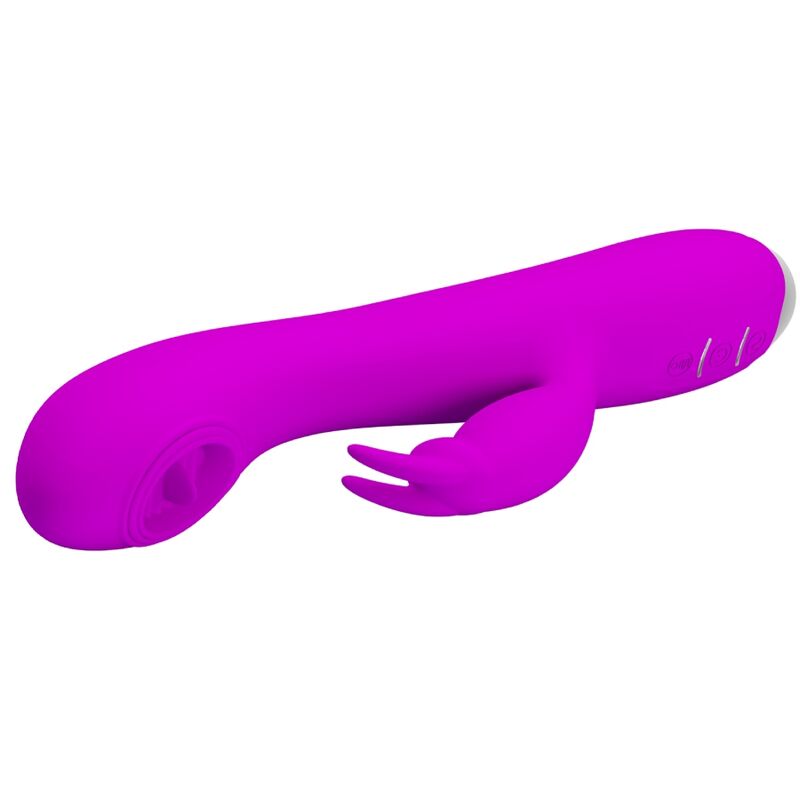 pretty-love---rachel-vibrador-recargable-con-succionador-morado-1