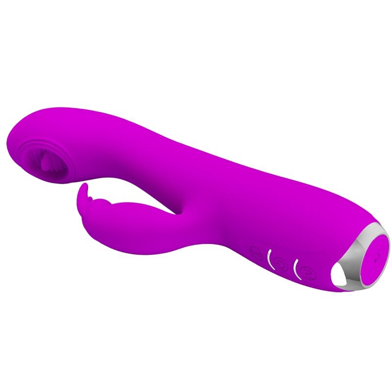 pretty-love---rachel-vibrador-recargable-con-succionador-morado-2