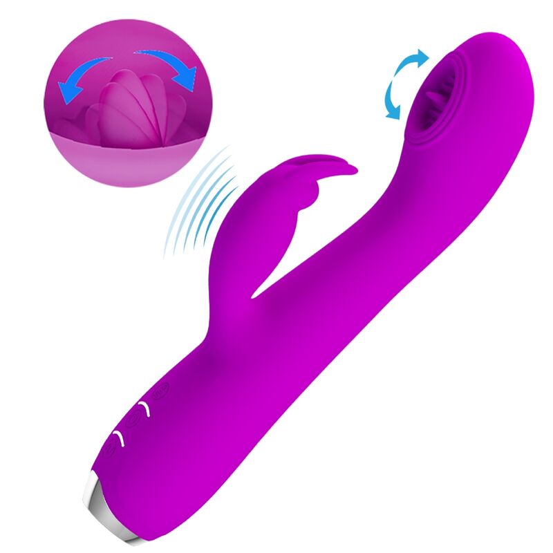 pretty-love---rachel-vibrador-recargable-con-succionador-morado-4