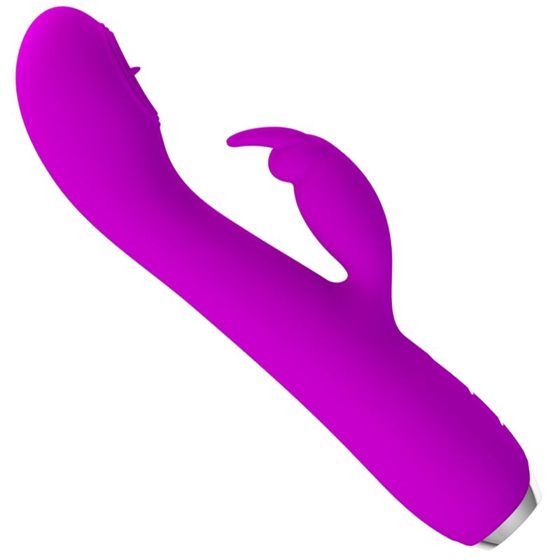 pretty-love---rachel-vibrador-recargable-con-succionador-morado-0