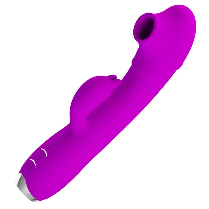 pretty-love---regina-vibrador-succionador-recargable-morado-0