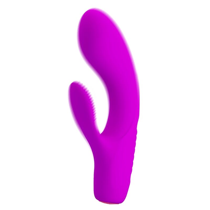 pretty-love---tim-vibrador-recargable-morado-0