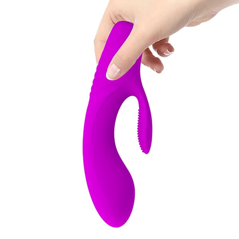 pretty-love---tim-vibrador-recargable-morado-5