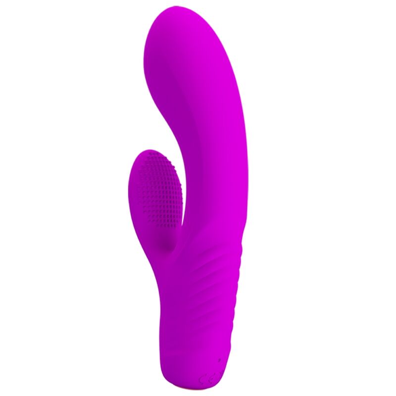 pretty-love---tim-vibrador-recargable-morado-1