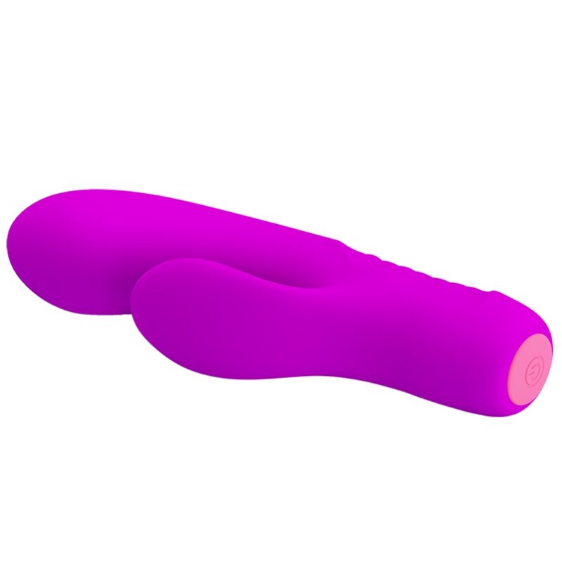 pretty-love---tim-vibrador-recargable-morado-2