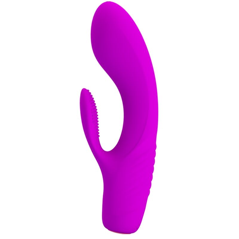 pretty-love---tim-vibrador-recargable-morado-3