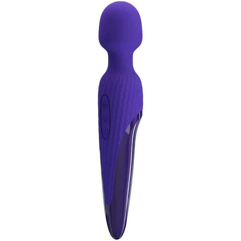 pretty-love---antony-youth-vibrador-wand-efecto-calor-violeta-0