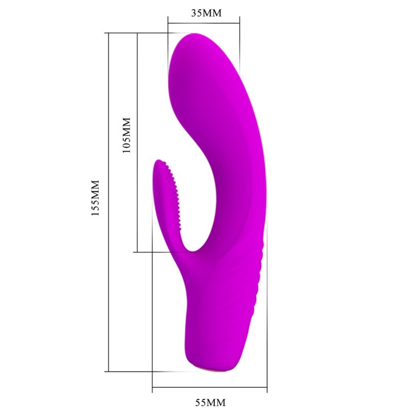 pretty-love---tim-vibrador-recargable-morado-6