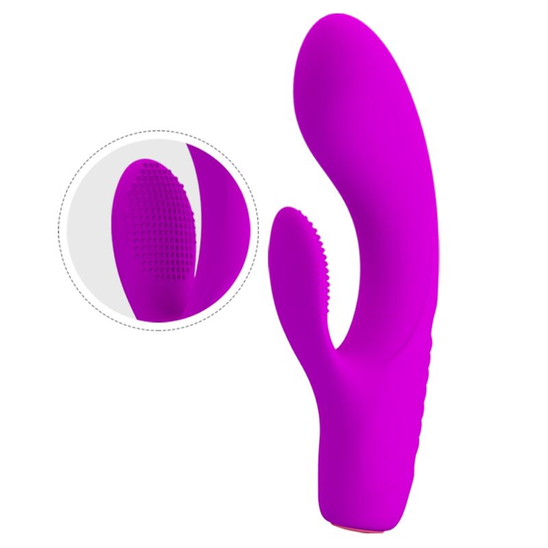 pretty-love---tim-vibrador-recargable-morado-4
