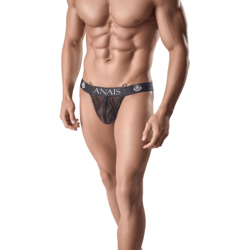 anais-men---ares-jock-strap-iii-s-0