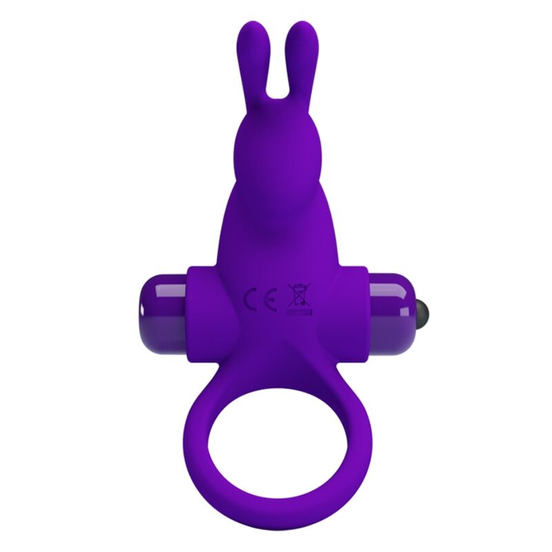 pretty-love---anillo-vibrador-i-conejo-para-pene-morado-0