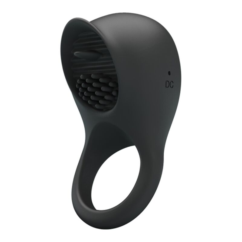 pretty-love---anillo-vibrador-para-pene-con-lengua-negro-0