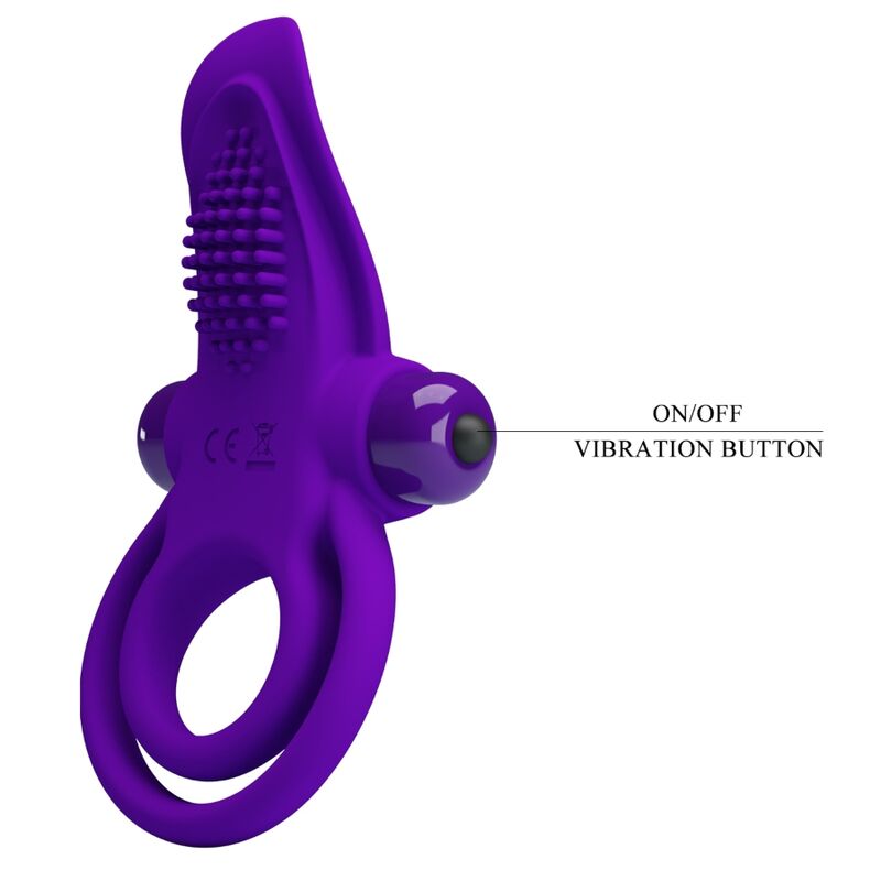 pretty-love---anillo-vibrador-para-pene-morado-6