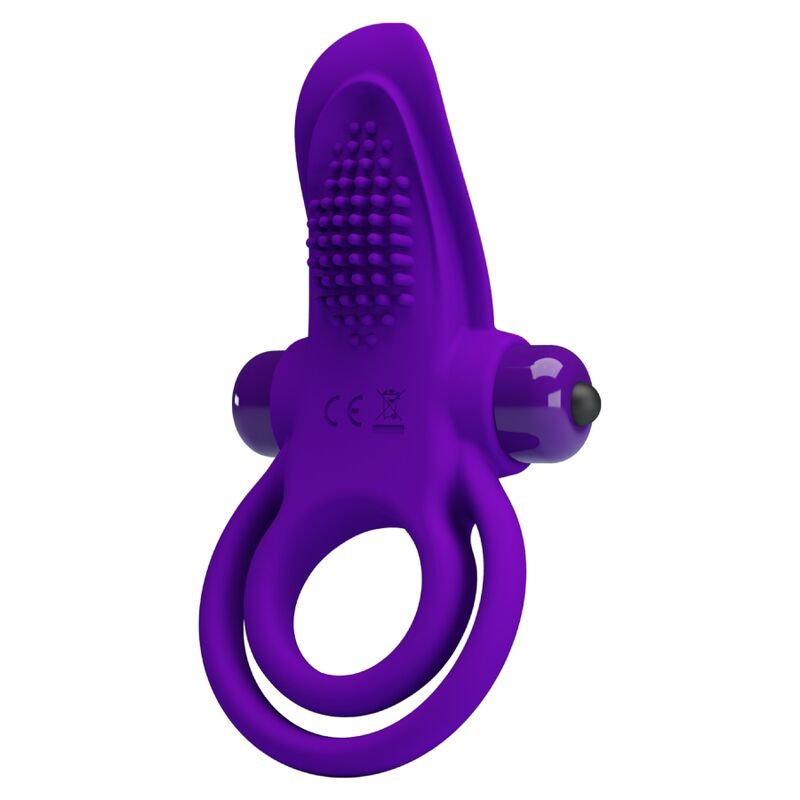 pretty-love---anillo-vibrador-para-pene-morado-3
