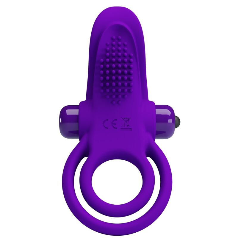 pretty-love---anillo-vibrador-para-pene-morado-1