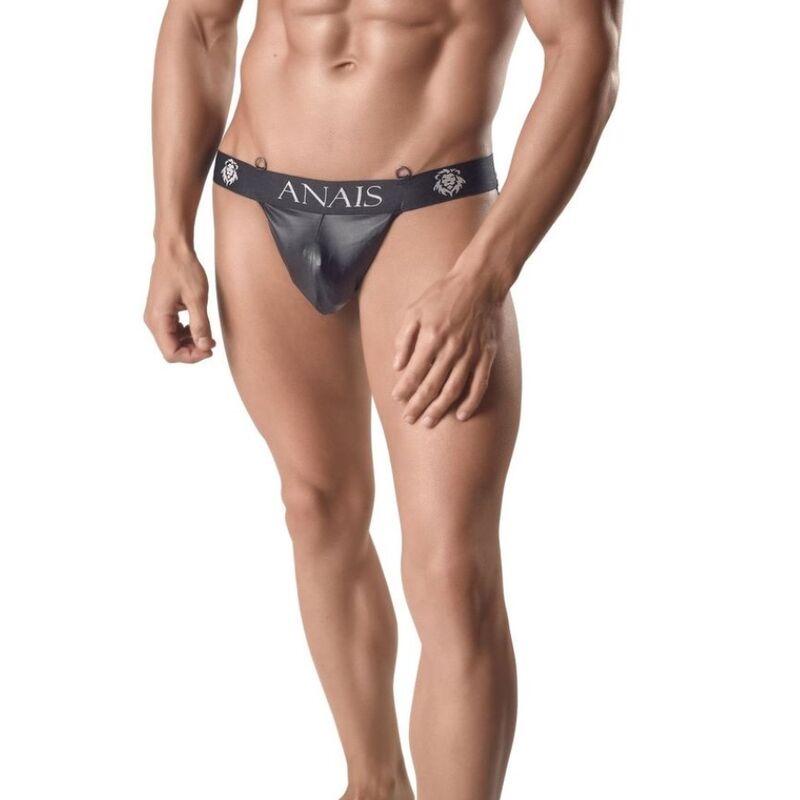 anais-men---ares-jock-strap-ii-m-0