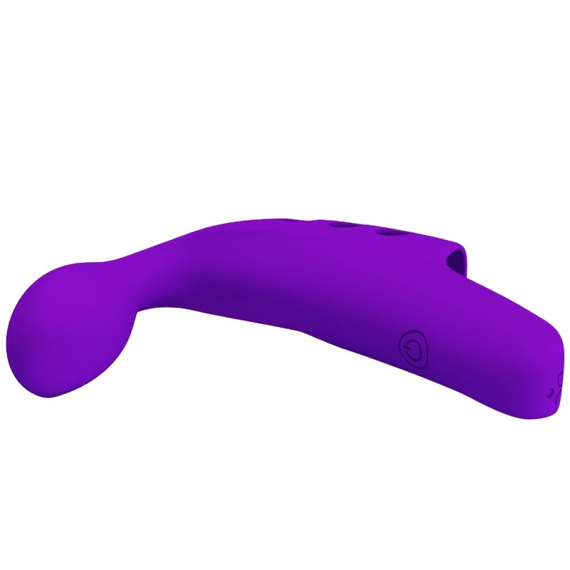 pretty-love---gorgon-vibrador-de-dedo-recargable-morado-4
