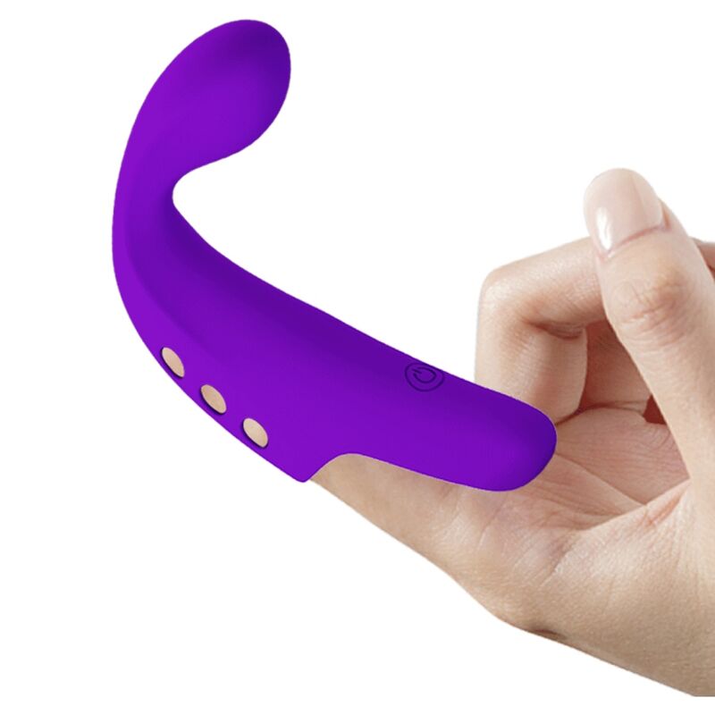 pretty-love---gorgon-vibrador-de-dedo-recargable-morado-5
