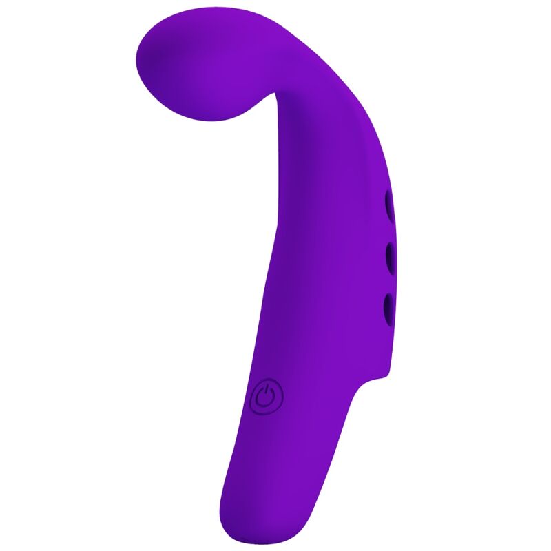 pretty-love---gorgon-vibrador-de-dedo-recargable-morado-0