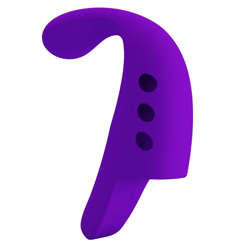 pretty-love---gorgon-vibrador-de-dedo-recargable-morado-3