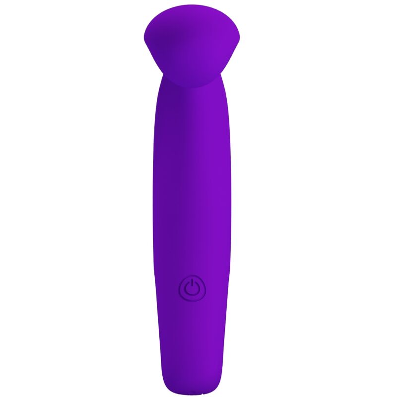 pretty-love---gorgon-vibrador-de-dedo-recargable-morado-1