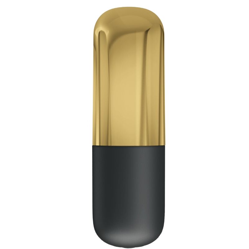 pretty-love---bala-vibrador-recargable-dorado-0