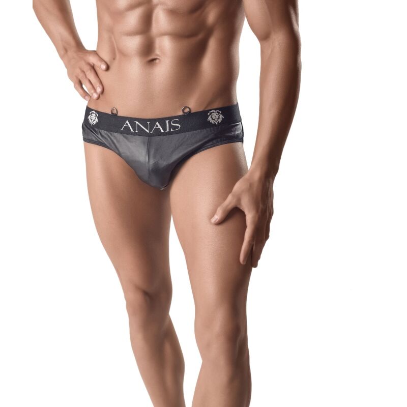 anais-men---ares-slip-2xl-0