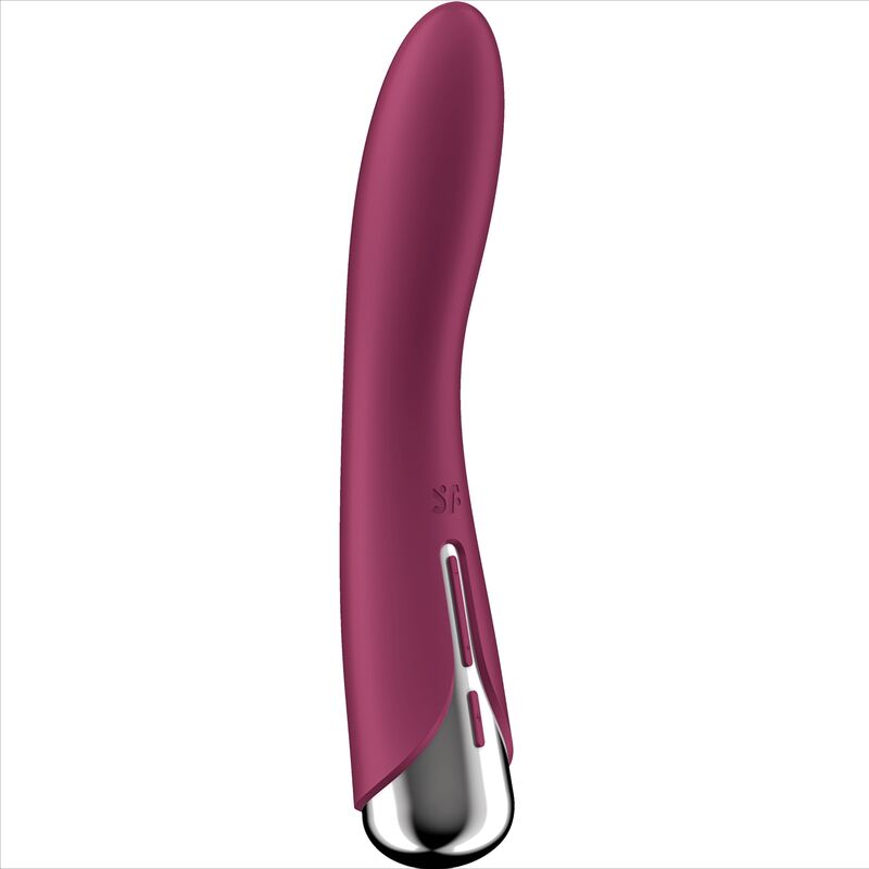 satisfyer---spinning-vibe-1-vibrador-rotador-g-spot-red-0