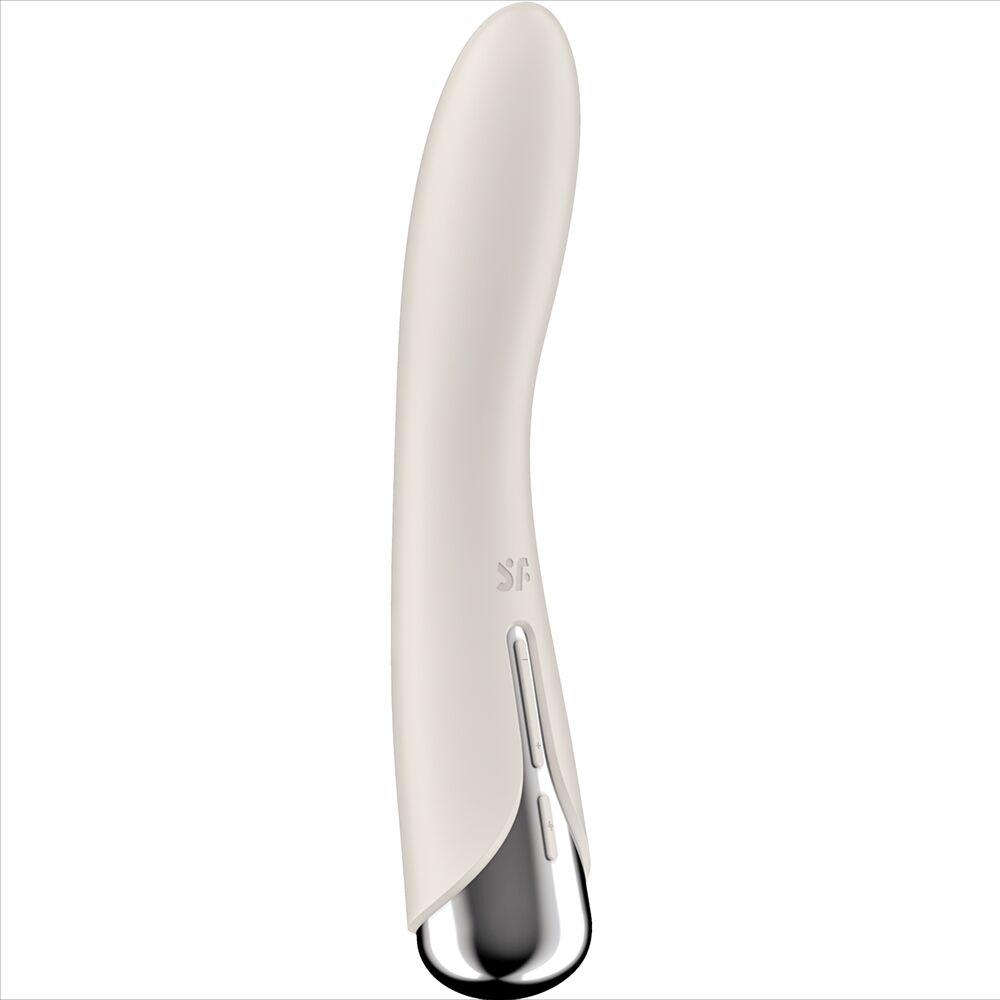 satisfyer---spinning-vibe-1-vibrador-rotador-g-spot-beige-0