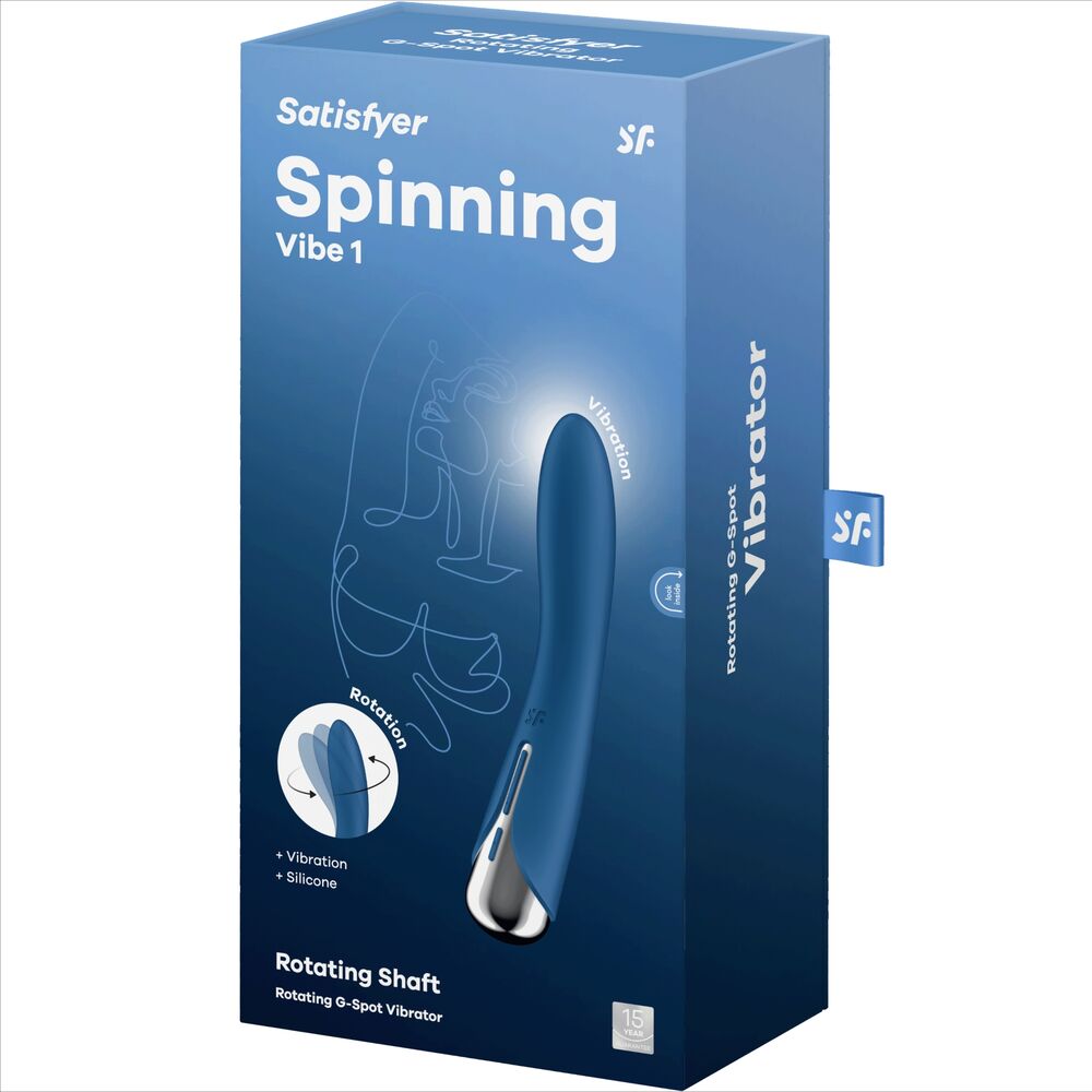 satisfyer---spinning-vibe-1-vibrador-rotador-g-spot-azul-6