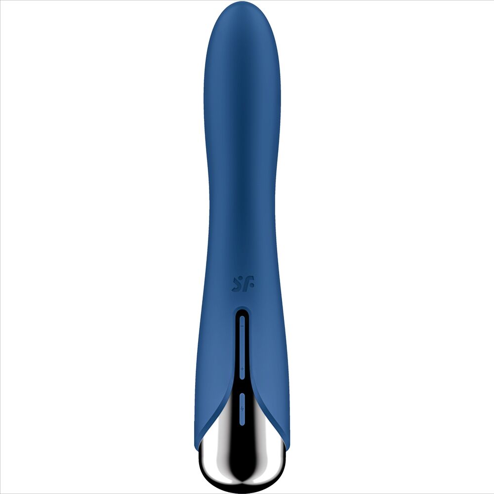 satisfyer---spinning-vibe-1-vibrador-rotador-g-spot-azul-1