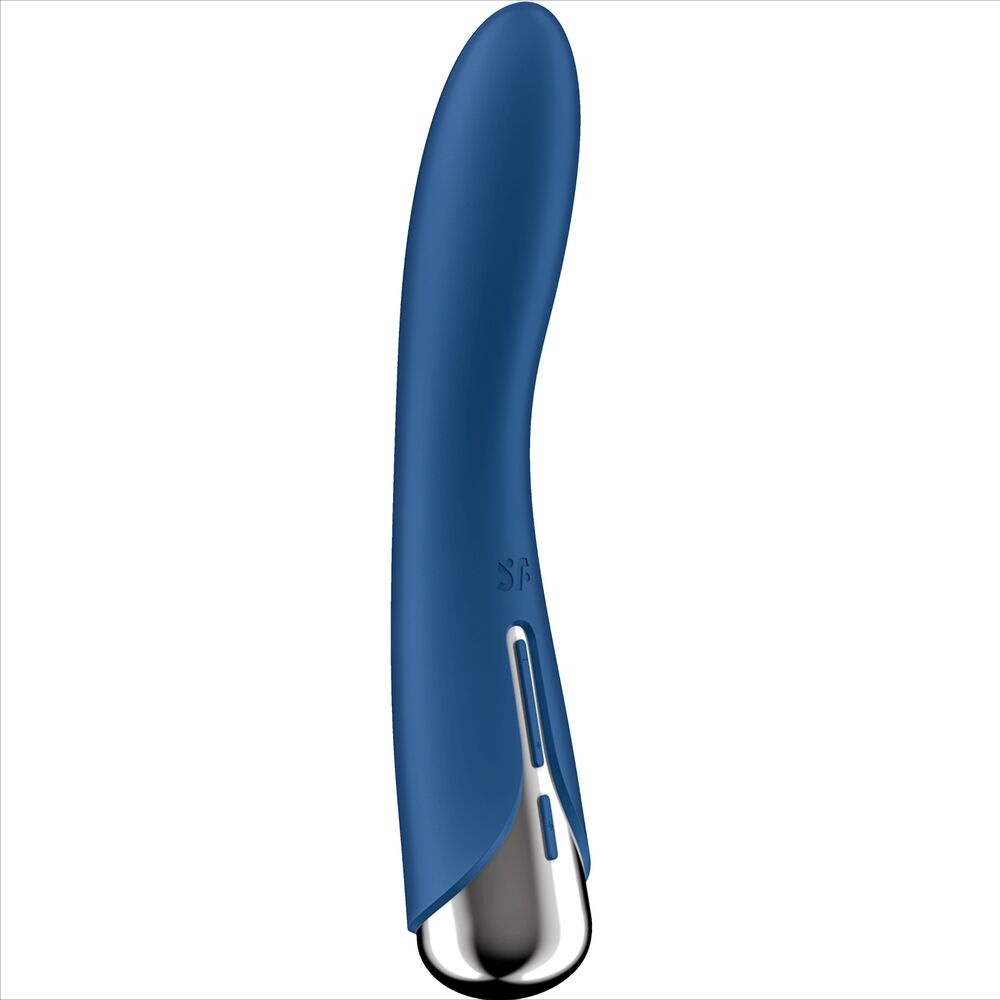 satisfyer---spinning-vibe-1-vibrador-rotador-g-spot-azul-0
