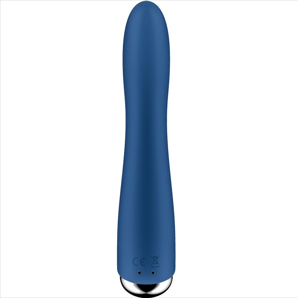 satisfyer---spinning-vibe-1-vibrador-rotador-g-spot-azul-2
