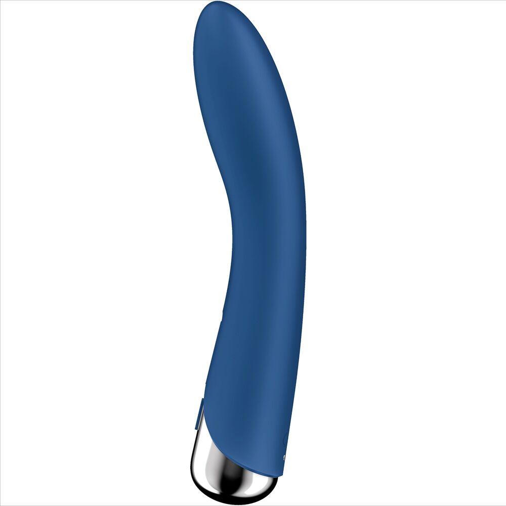 satisfyer---spinning-vibe-1-vibrador-rotador-g-spot-azul-3