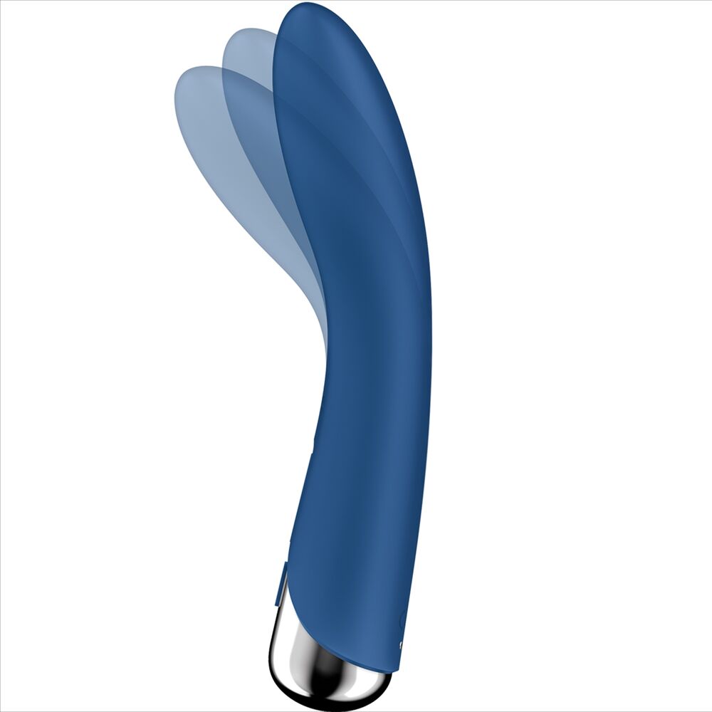 satisfyer---spinning-vibe-1-vibrador-rotador-g-spot-azul-4