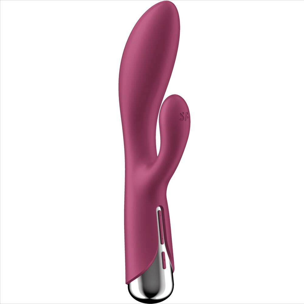 satisfyer---spinning-rabbit-1-estimulacion-clitoris-y-punto-g-rojo-0
