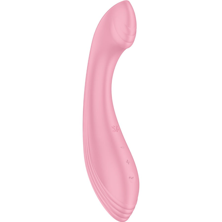 satisfyer---g-force-estimulador-vibrador-punto-g-rosa-0
