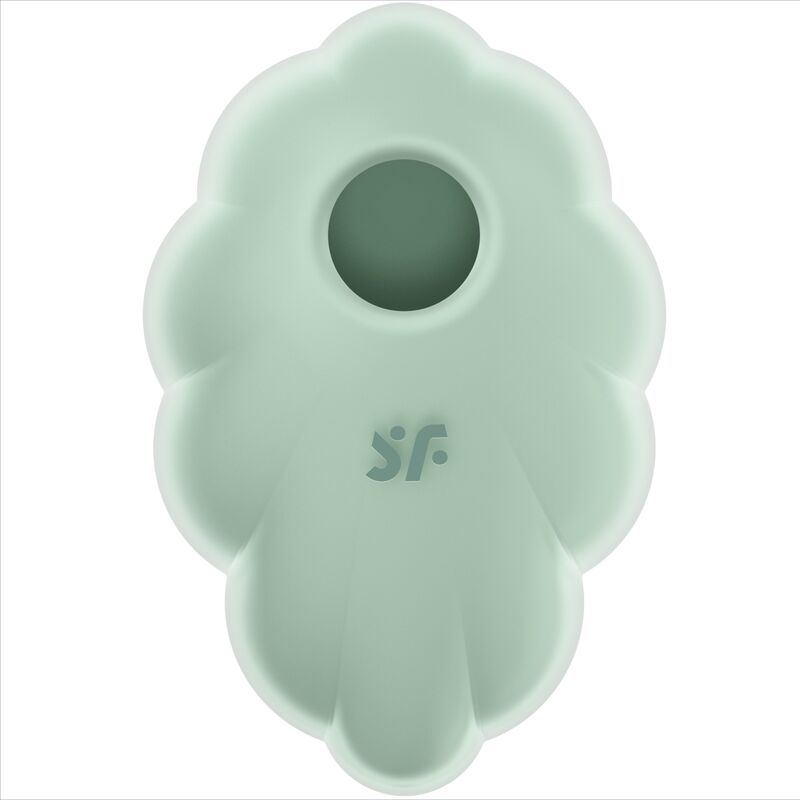 satisfyer---cloud-dancer-verde-vibrador-air-pulse-0