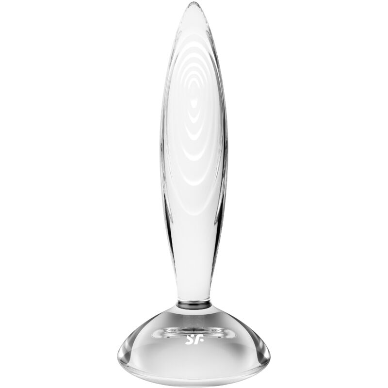 satisfyer---sparkling-cristal-plug-anal-0