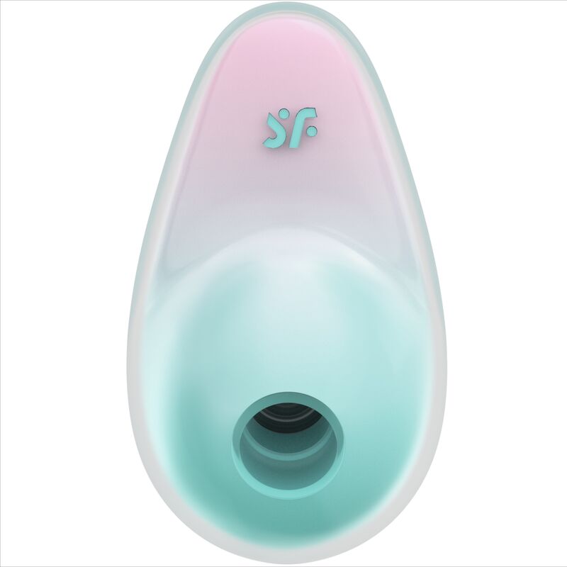 satisfyer---pixie-dust-azul-estimulador-air-pluse-0