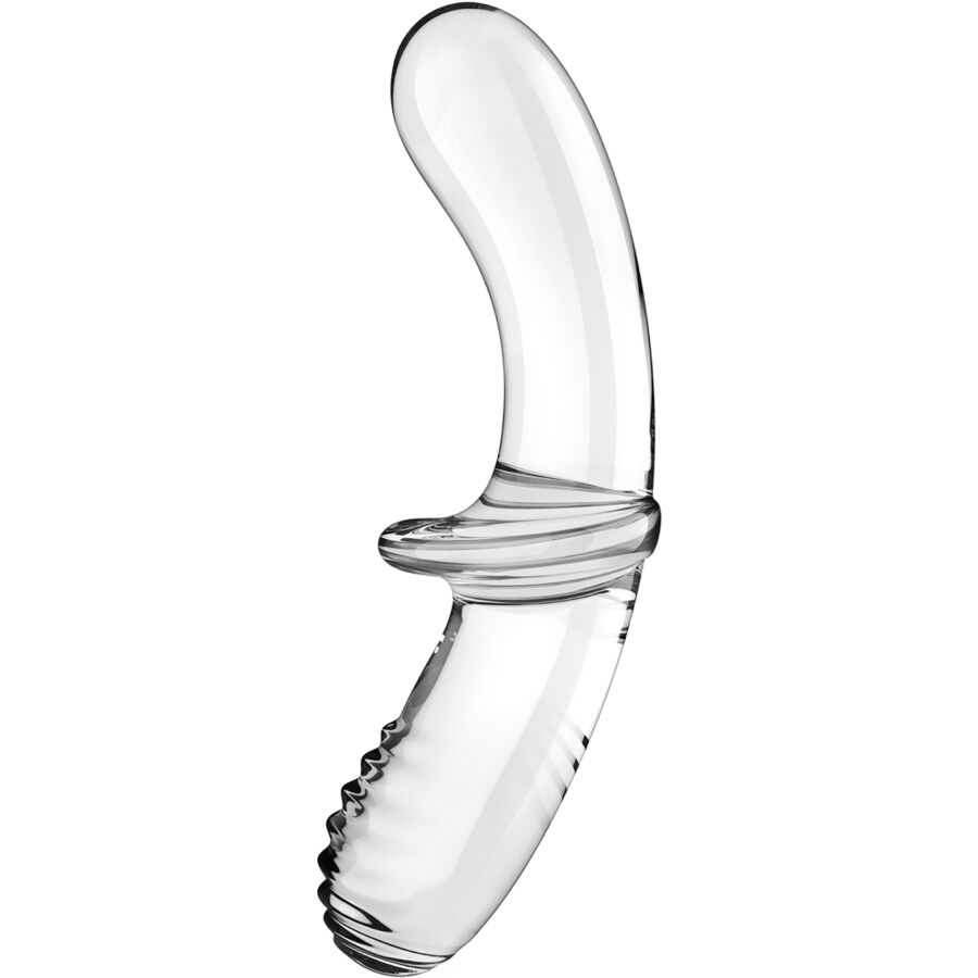 satisfyer---double-crystal-dildo-transparente-0