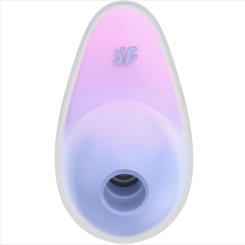 satisfyer---pixie-dust-lila-estimulador-air-pluse-0